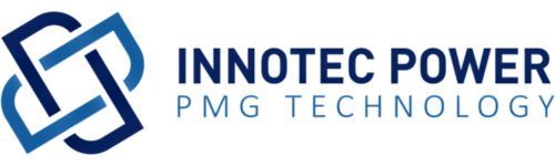 Innotec