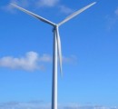 wind-turbine-foundation-design-windmill-installation