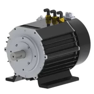 255-series-foot-B.webp