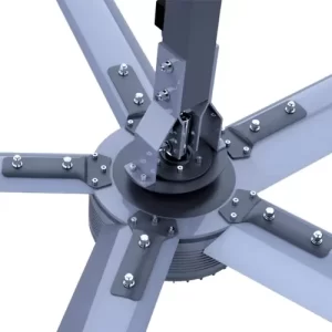 HVLS-fan-motor-F-1.webp