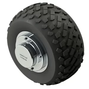 Hub-motor.webp