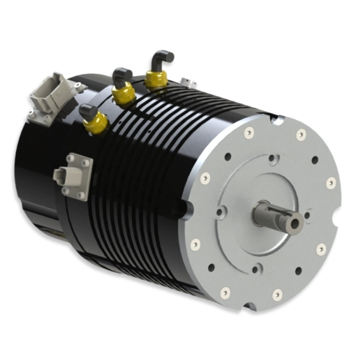 brake motors