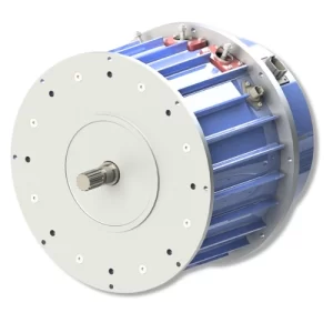 Brake-Motor-Renderings.webp