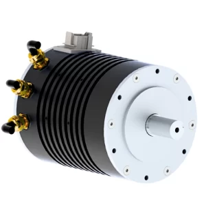 Traction-Motors.webp