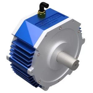 255-R-Wind-generator.webp