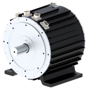 LOW RPM MOTOR